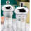Taylor's Eye Witness Salt & Pepper Mills (set of 2)